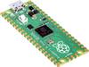 Raspberry Pi® Pico mikrokontrolér RP-PICO