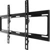 One For All WM 2411 TV držák na zeď 81,3 cm (32") - 165,1 cm (65") pevný