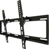 One For All WM 2421 TV držák na zeď 81,3 cm (32") - 165,1 cm (65") naklápěcí