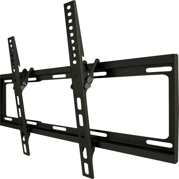 One For All WM 2421 TV držák na zeď 81,3 cm (32") - 165,1 cm (65") naklápěcí