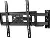One For All WM 2453 TV držák na zeď 81,3 cm (32") - 165,1 cm (65") otočný, naklápěcí, nakláněcí, odnímatelný
