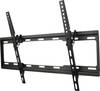 One For All WM 2621 TV držák na zeď 81,3 cm (32") - 213,4 cm (84") naklápěcí