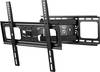 One For All WM 4452 TV držák na zeď 81,3 cm (32") - 165,1 cm (65") nakláněcí, otočný, naklápěcí