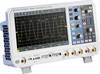 Rohde & Schwarz RTB2004EDU digitální osciloskop 70 MHz, 4kanálový, 1 ks, 1333.1005P94