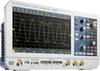 Rohde & Schwarz RTB2002EDU digitální osciloskop 70 MHz, 2kanálový, 1 ks, 1333.1005P92