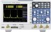 Rohde & Schwarz RTC1002EDU digitální osciloskop Kalibrováno dle (DAkkS), 50 MHz, 2kanálový, 2 GSa/s, 2 Mpts, 8 Bit, generátor funkcí, 1 ks, 1335.7500P92
