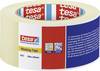 tesa STANDARD 04323-00044-00 krepová lepicí páska tesakrepp® béžová (d x š) 50 m x 50 mm 1 ks