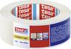 tesa STANDARD 04348-00018-03 krepová lepicí páska tesakrepp® béžová (d x š) 50 m x 38 mm 1 ks