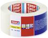 tesa STANDARD 04348-00019-03 krepová lepicí páska tesakrepp® béžová (d x š) 50 m x 50 mm 1 ks