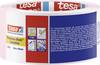 tesa PRECISION SENSITIVE 04333-00021-02 krepová lepicí páska Precizní krep® světle starorůžová (d x š) 50 m x 50 mm 1 ks