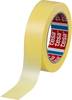 tesa PRECISION 04334-00000-00 krepová lepicí páska Precizní krep® žlutá (d x š) 50 m x 19 mm 1 ks