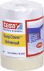 tesa 04368-00012-03 krycí fólie tesa Easy Cover® světle hnědá (d x š) 33 m x 55 cm 1 ks