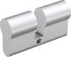 Basi 5990-1515 slepá profilová cylindrická vložka 45 / 45mm