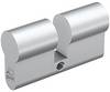 Basi 5910-2740 slepá profilová cylindrická vložka 27 / 40mm