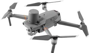 DJI Enterprise Mavic 2