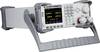 Teledyne LeCroy Electronic Load elektronická zátěž Kalibrováno dle (DAkkS)