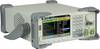 Teledyne LeCroy Function Generator generátor funkcí USB 1 µHz - 60 MHz 2kanálový sinusový, obdélníkový, pulz, trojúhelník, šum, arbitrární