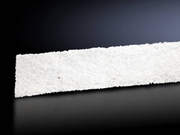 Rittal SK 3177.000 filtr (š x v x h) 425 x 85 x 8 mm, 5 ks