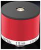 Rittal 4055745 raznice 13.5 mm