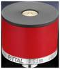 Rittal 4055747 raznice 17.5 mm