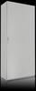 Rittal SE 5831.600, 5831600 instalační rozvodnice, IP55, 800 mm x 1800 mm x 400 mm, 1 ks