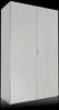 Rittal SE 5845.600, 5845600 instalační rozvodnice, IP55, 1200 mm x 2000 mm x 600 mm, 1 ks