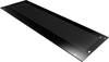 Rittal SV 9683.500 Přírubová deska (d x š) 251 mm x 850 mm ABS černá 2 ks