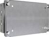 Rittal SV 9683.642 Mounting plate (d x š) 193 mm x 302 mm ocelový plech 1 ks
