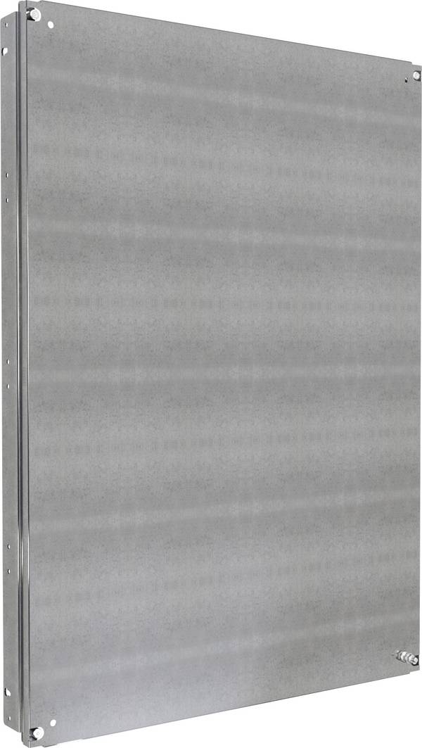 Rittal SV 9683.680 Mounting plate (d x š) 993 mm x 702 mm ocelový plech 1 ks