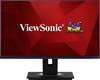 Viewsonic VG2456 LED monitor 61 cm (24 palec)1920 x 1080 Pixel, 16:9, 5 ms, IPS LCD
