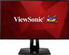 Viewsonic VP2768A LED monitor 68.6 cm (27 palec)2560 x 1440 Pixel, 16:9, 5 ms, IPS LCD