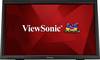 Viewsonic TD2423 LED monitor 61 cm (24 palec)1920 x 1080 Pixel, 16:9, 7 ms, VA LCD