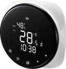 Sygonix SY-4707878 pokojový termostat 1 ks