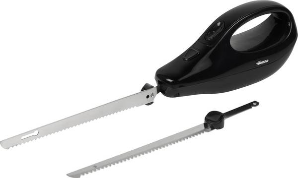 Tristar EM-2107 elektrický nůž