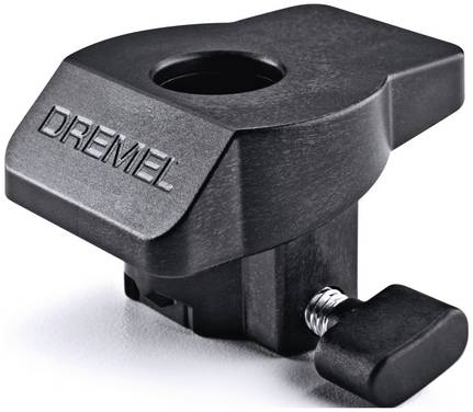 Modelovací stůl 576 Dremel 26150576JB