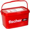 Fischer 508027 UX 6 x 35 R hmoždinka 35 mm 6 mm 2500 ks