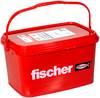 Fischer 508028 hmoždinka 50 mm 8 mm 1000 ks