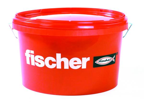 Fischer 508029  hmoždinka 60 mm 10 mm 600 ks