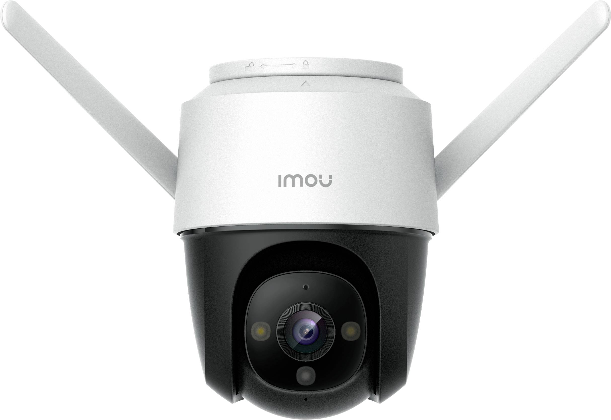 IMOU Cruiser 2MP IPC-S22FP-0360B-imou Wi-Fi IP bezpečnostní kamera 1920 x 1080 Pixel