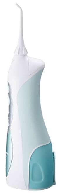 Panasonic EW1311 ústní sprcha, bílá, modrá, EW1311-3