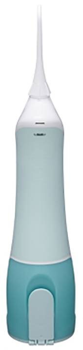 Panasonic EW1311 ústní sprcha, bílá, modrá, EW1311-4