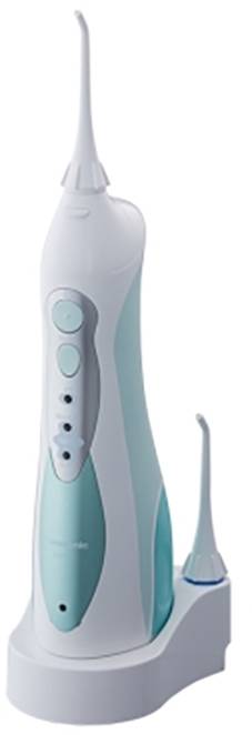 Panasonic EW1311 ústní sprcha, bílá, modrá, EW1311-5