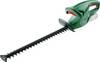 Bosch Home and Garden EasyHedgeCut 18-45 BT akumulátor nůžky na živý plot bez akumulátoru 18 V