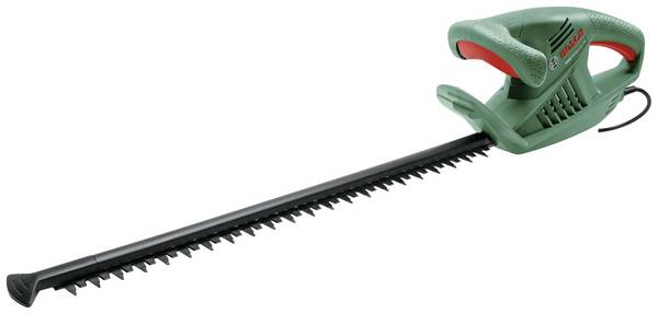 Bosch Home and Garden EasyHedgeCut 45-16 elektrika nůžky na živý plot  420 W