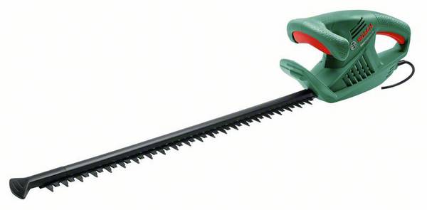 Bosch Home and Garden EasyHedgeCut 55-16 elektrika nůžky na živý plot  bez akumulátoru 450 W