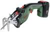 Bosch Home and Garden 0600861A00 Keo 18 nůžky na větve