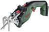 Bosch Home and Garden 0600861A01 Keo 18 BT nůžky na větve