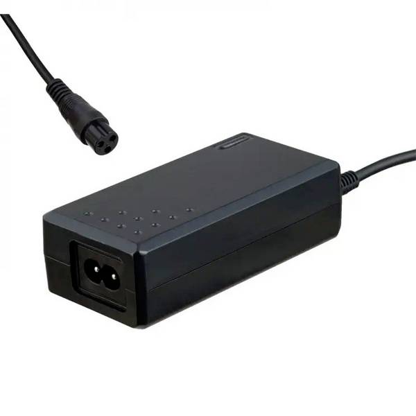Akyga  nabíječka do elektrokola  24 V