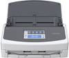 Ricoh ScanSnap iX1600 duplexní skener dokumentů A4 600 x 600 40 str./min USB, Wi-Fi