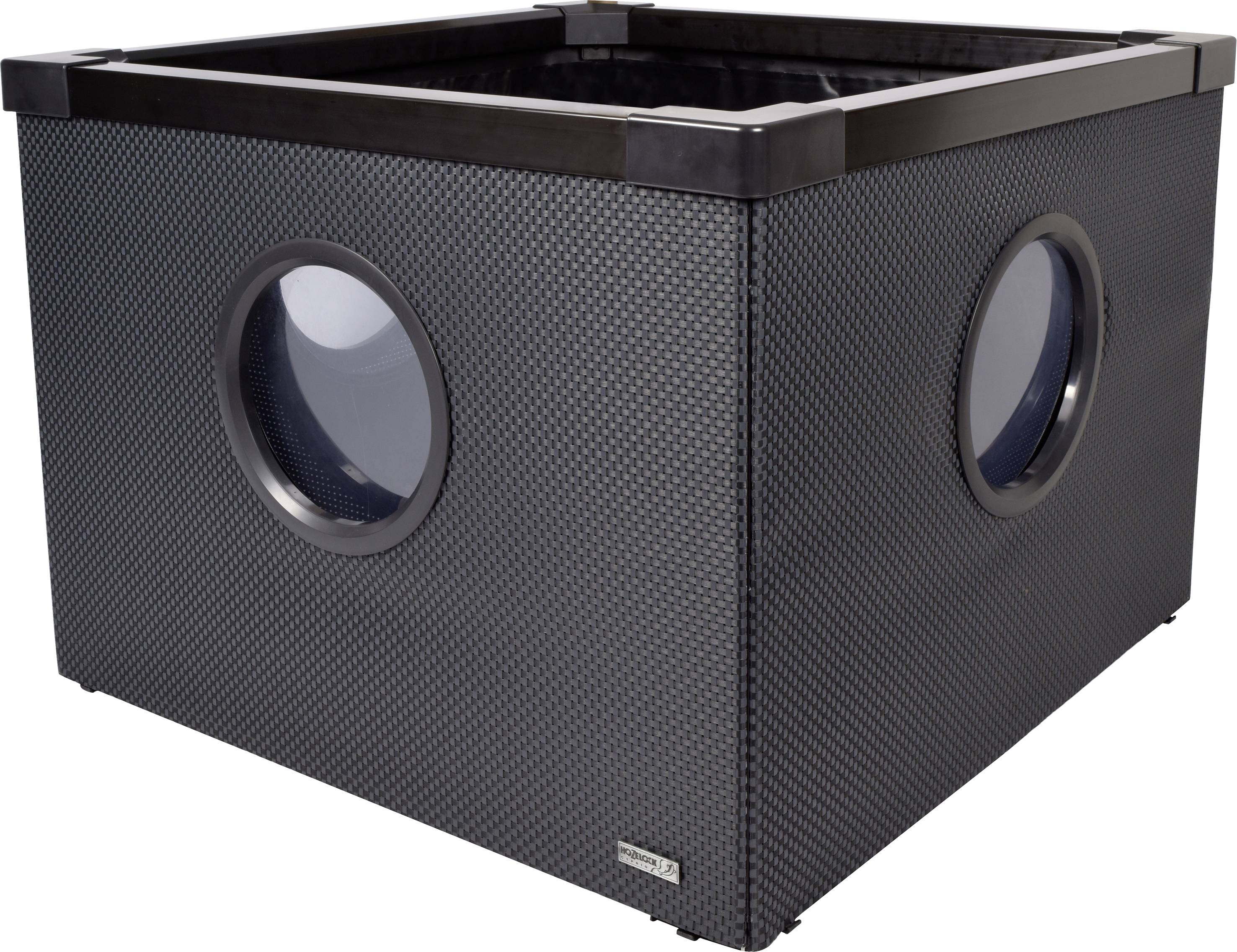 Hozelock 3085 0000 Outdoor Aquarium akvárium 500 l